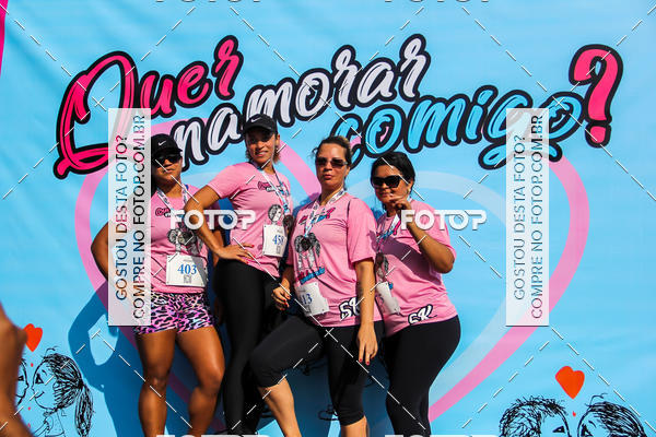 Buy your photos of the eventCorrida e Caminhada Quer Namorar Comigo on Fotop