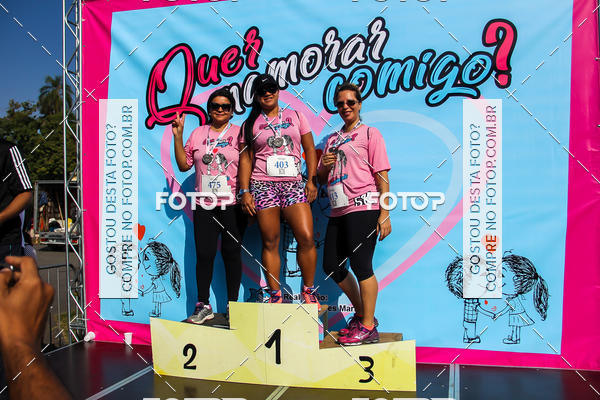 Buy your photos of the eventCorrida e Caminhada Quer Namorar Comigo on Fotop