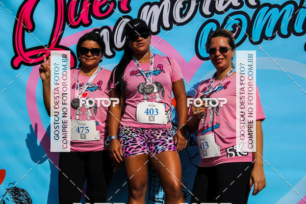 Buy your photos of the eventCorrida e Caminhada Quer Namorar Comigo on Fotop