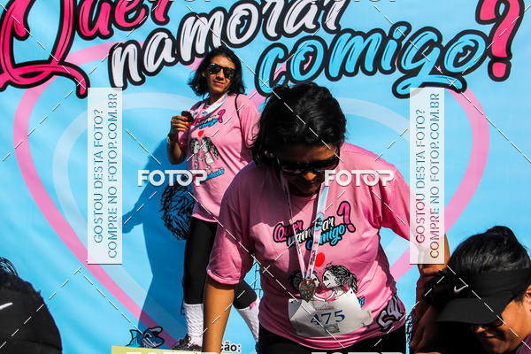 Buy your photos of the eventCorrida e Caminhada Quer Namorar Comigo on Fotop