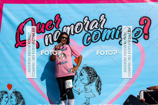 Buy your photos of the eventCorrida e Caminhada Quer Namorar Comigo on Fotop