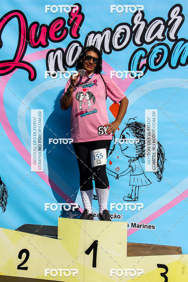 Buy your photos of the eventCorrida e Caminhada Quer Namorar Comigo on Fotop
