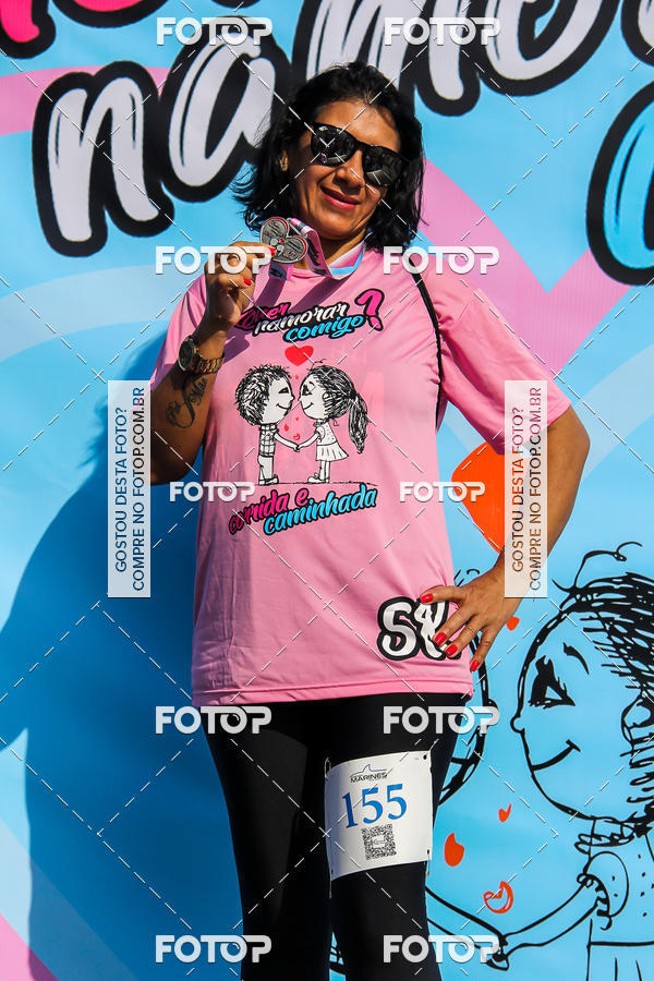 Buy your photos of the eventCorrida e Caminhada Quer Namorar Comigo on Fotop