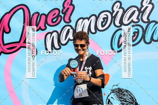 Buy your photos of the eventCorrida e Caminhada Quer Namorar Comigo on Fotop