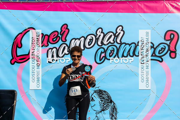 Buy your photos of the eventCorrida e Caminhada Quer Namorar Comigo on Fotop