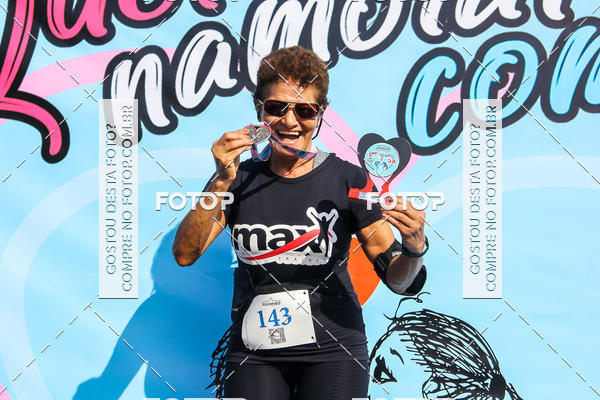 Buy your photos of the eventCorrida e Caminhada Quer Namorar Comigo on Fotop