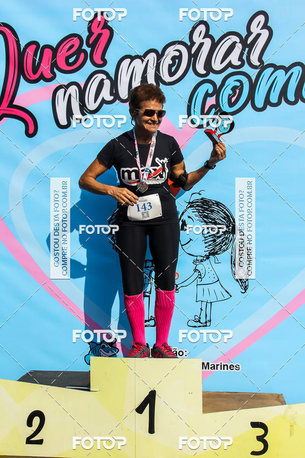 Buy your photos of the eventCorrida e Caminhada Quer Namorar Comigo on Fotop