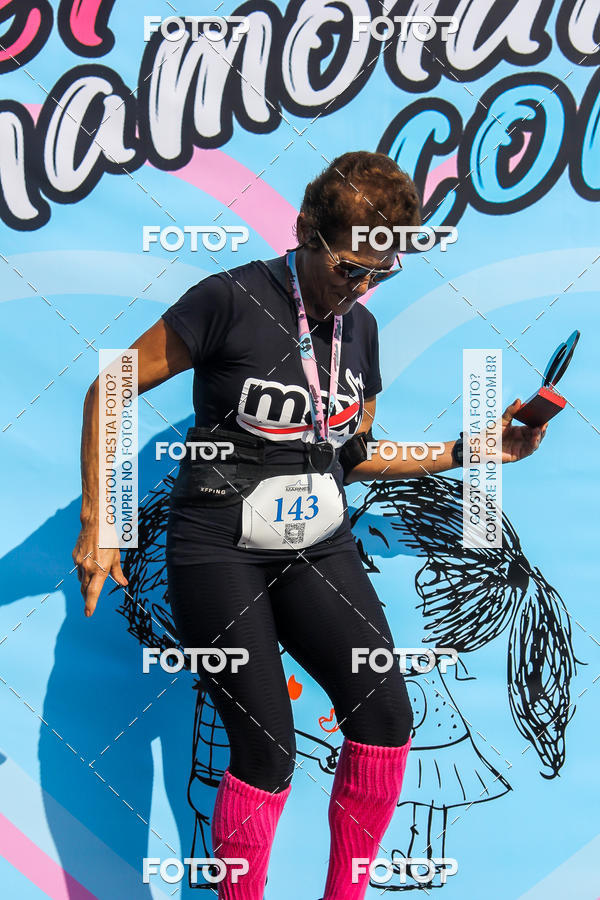 Buy your photos of the eventCorrida e Caminhada Quer Namorar Comigo on Fotop