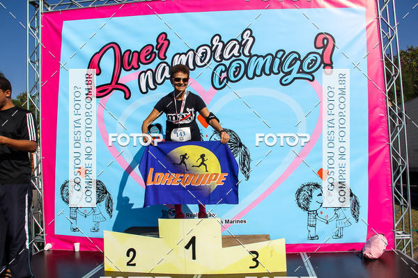 Buy your photos of the eventCorrida e Caminhada Quer Namorar Comigo on Fotop