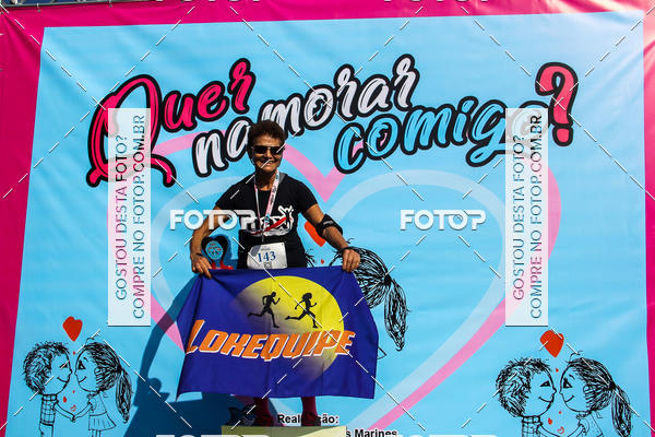 Buy your photos of the eventCorrida e Caminhada Quer Namorar Comigo on Fotop