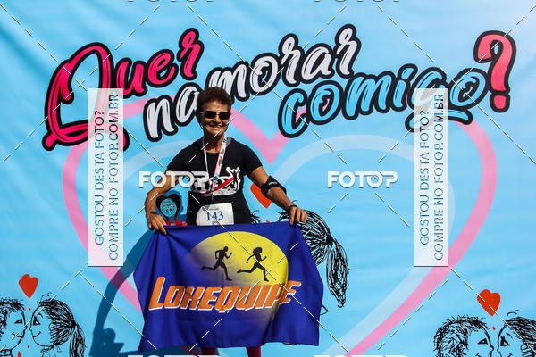 Buy your photos of the eventCorrida e Caminhada Quer Namorar Comigo on Fotop