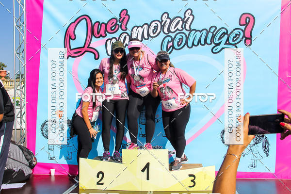 Buy your photos of the eventCorrida e Caminhada Quer Namorar Comigo on Fotop