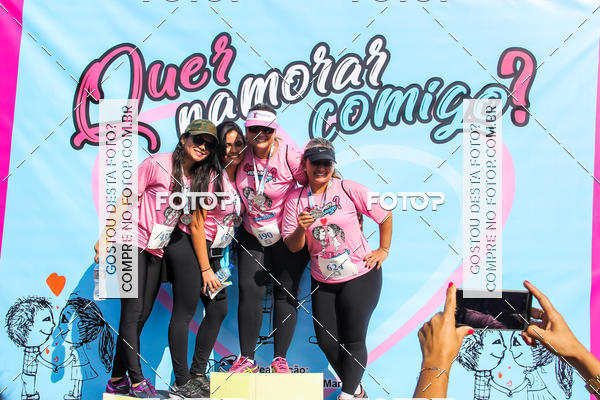 Buy your photos of the eventCorrida e Caminhada Quer Namorar Comigo on Fotop