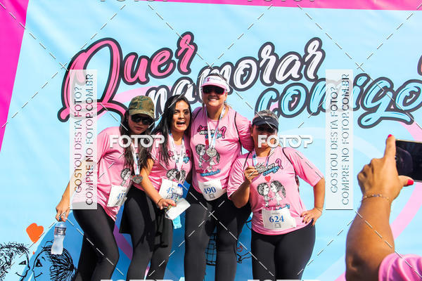 Buy your photos of the eventCorrida e Caminhada Quer Namorar Comigo on Fotop