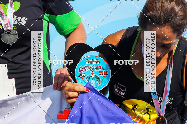 Buy your photos of the eventCorrida e Caminhada Quer Namorar Comigo on Fotop