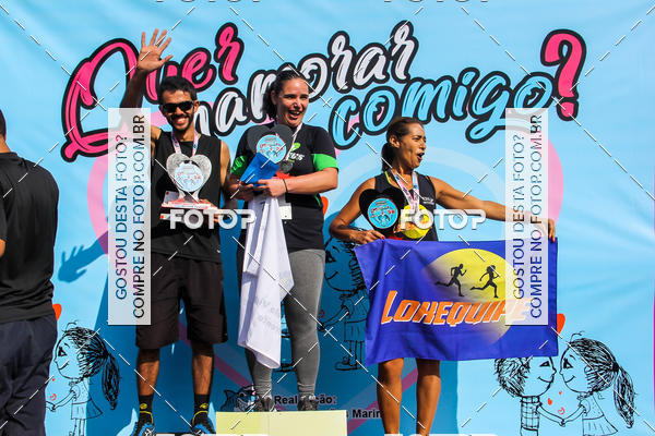 Buy your photos of the eventCorrida e Caminhada Quer Namorar Comigo on Fotop