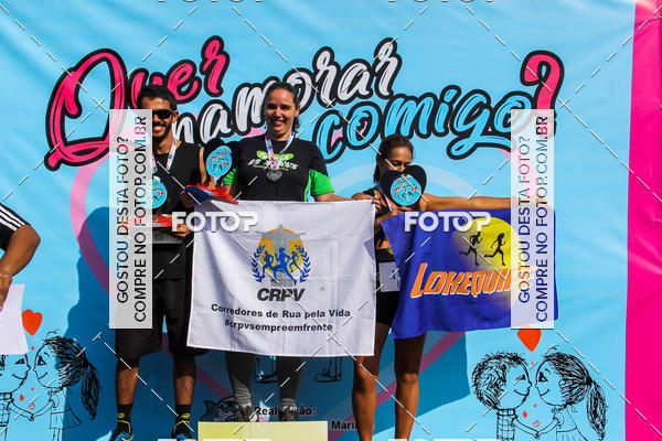 Buy your photos of the eventCorrida e Caminhada Quer Namorar Comigo on Fotop