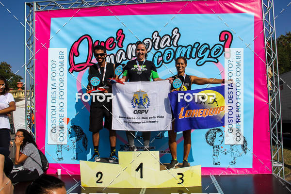 Buy your photos of the eventCorrida e Caminhada Quer Namorar Comigo on Fotop