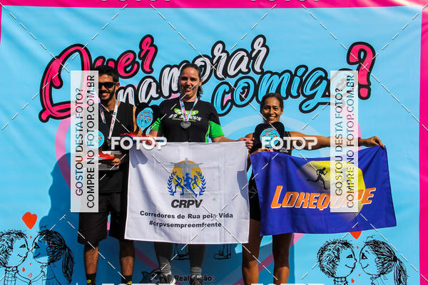 Buy your photos of the eventCorrida e Caminhada Quer Namorar Comigo on Fotop