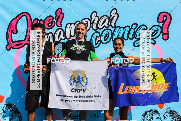 Buy your photos of the eventCorrida e Caminhada Quer Namorar Comigo on Fotop