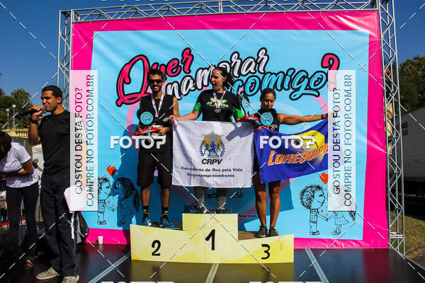 Buy your photos of the eventCorrida e Caminhada Quer Namorar Comigo on Fotop