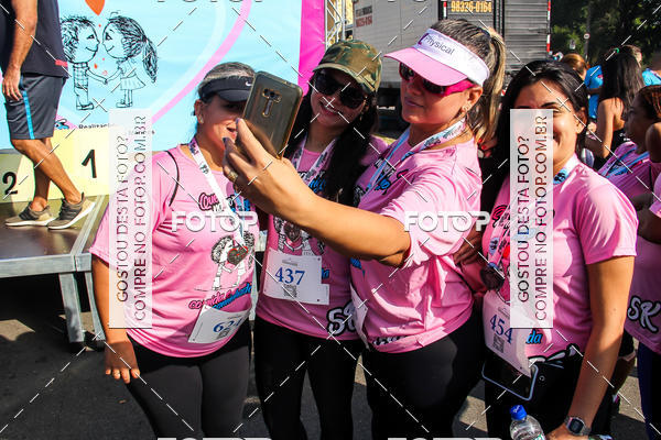 Buy your photos of the eventCorrida e Caminhada Quer Namorar Comigo on Fotop
