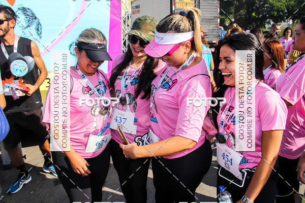 Buy your photos of the eventCorrida e Caminhada Quer Namorar Comigo on Fotop