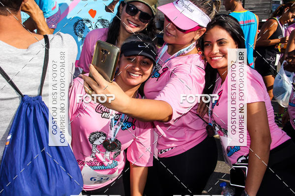 Buy your photos of the eventCorrida e Caminhada Quer Namorar Comigo on Fotop
