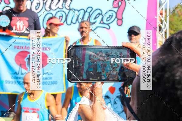 Buy your photos of the eventCorrida e Caminhada Quer Namorar Comigo on Fotop