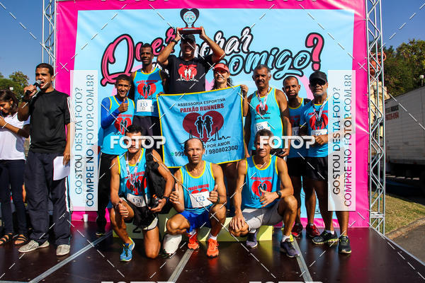 Buy your photos of the eventCorrida e Caminhada Quer Namorar Comigo on Fotop
