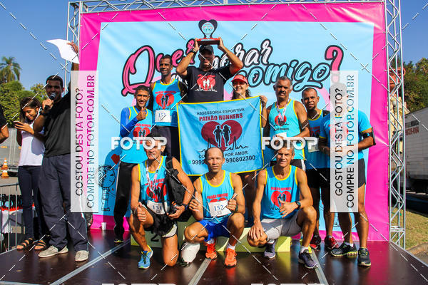 Buy your photos of the eventCorrida e Caminhada Quer Namorar Comigo on Fotop