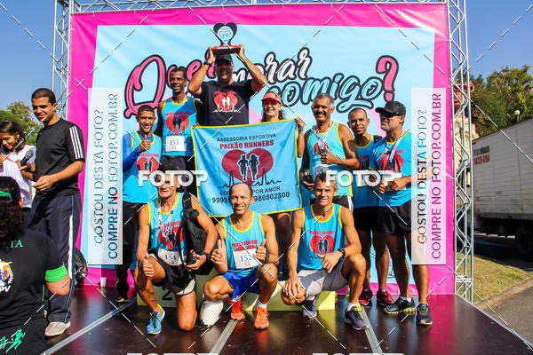 Buy your photos of the eventCorrida e Caminhada Quer Namorar Comigo on Fotop