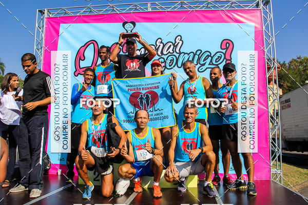 Buy your photos of the eventCorrida e Caminhada Quer Namorar Comigo on Fotop