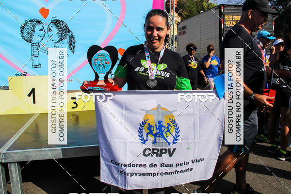 Buy your photos of the eventCorrida e Caminhada Quer Namorar Comigo on Fotop