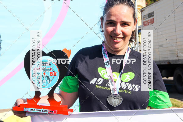 Buy your photos of the eventCorrida e Caminhada Quer Namorar Comigo on Fotop