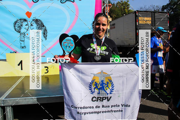 Buy your photos of the eventCorrida e Caminhada Quer Namorar Comigo on Fotop