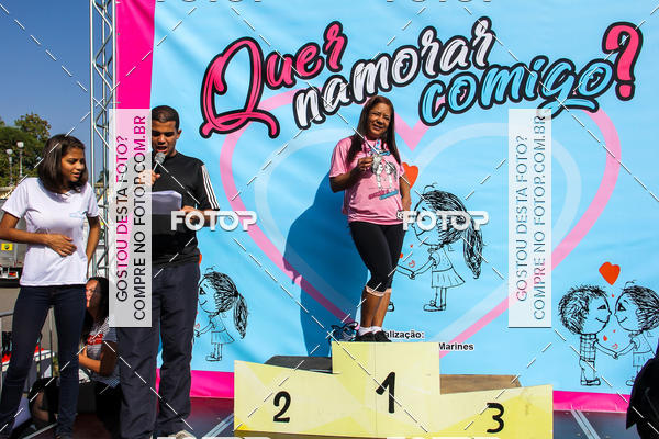 Buy your photos of the eventCorrida e Caminhada Quer Namorar Comigo on Fotop