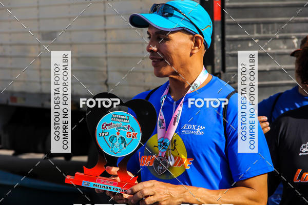 Buy your photos of the eventCorrida e Caminhada Quer Namorar Comigo on Fotop