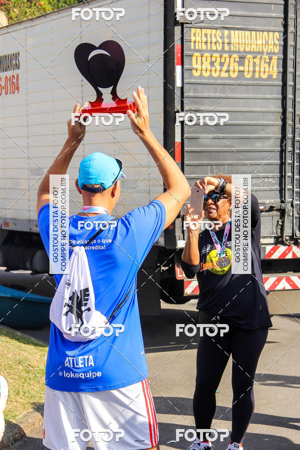 Buy your photos of the eventCorrida e Caminhada Quer Namorar Comigo on Fotop