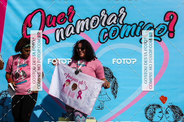 Buy your photos of the eventCorrida e Caminhada Quer Namorar Comigo on Fotop