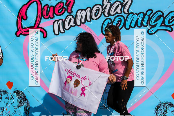 Buy your photos of the eventCorrida e Caminhada Quer Namorar Comigo on Fotop