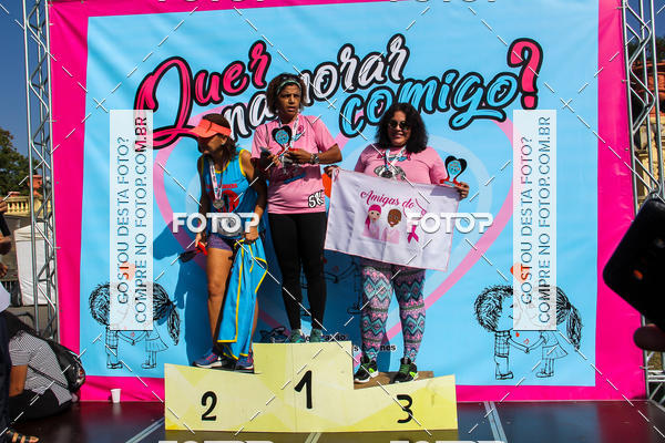 Buy your photos of the eventCorrida e Caminhada Quer Namorar Comigo on Fotop
