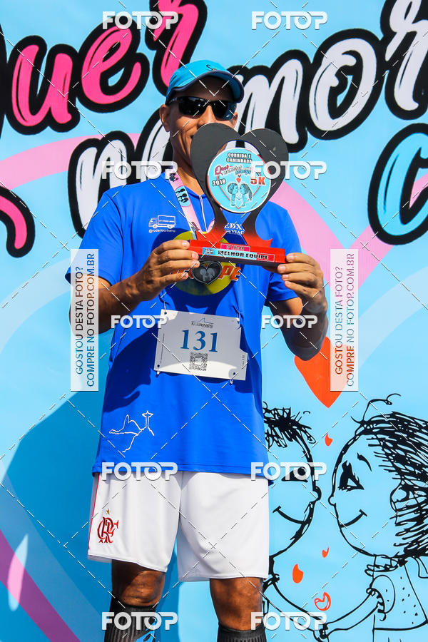 Buy your photos of the eventCorrida e Caminhada Quer Namorar Comigo on Fotop