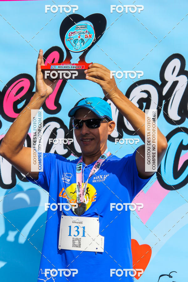 Buy your photos of the eventCorrida e Caminhada Quer Namorar Comigo on Fotop