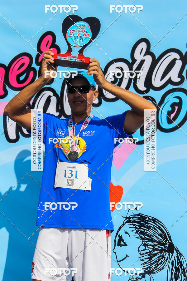Buy your photos of the eventCorrida e Caminhada Quer Namorar Comigo on Fotop