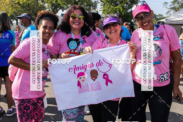 Buy your photos of the eventCorrida e Caminhada Quer Namorar Comigo on Fotop