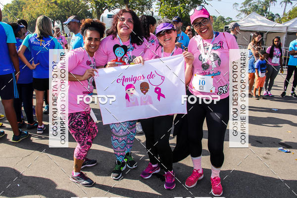 Buy your photos of the eventCorrida e Caminhada Quer Namorar Comigo on Fotop