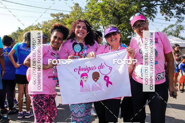 Buy your photos of the eventCorrida e Caminhada Quer Namorar Comigo on Fotop