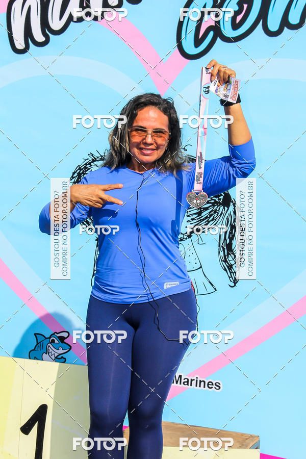 Buy your photos of the eventCorrida e Caminhada Quer Namorar Comigo on Fotop