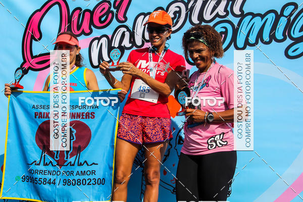 Buy your photos of the eventCorrida e Caminhada Quer Namorar Comigo on Fotop